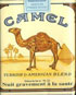 CamelCollectors http://camelcollectors.com/assets/images/pack-preview/FR-003-01.jpg