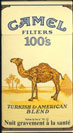 CamelCollectors http://camelcollectors.com/assets/images/pack-preview/FR-003-012.jpg