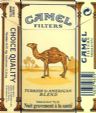 CamelCollectors http://camelcollectors.com/assets/images/pack-preview/FR-003-02.jpg