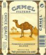 CamelCollectors http://camelcollectors.com/assets/images/pack-preview/FR-003-03.jpg
