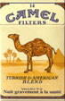 CamelCollectors http://camelcollectors.com/assets/images/pack-preview/FR-003-04.jpg