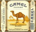 CamelCollectors http://camelcollectors.com/assets/images/pack-preview/FR-003-06.jpg