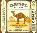 CamelCollectors http://camelcollectors.com/assets/images/pack-preview/FR-003-07.jpg
