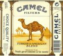 CamelCollectors http://camelcollectors.com/assets/images/pack-preview/FR-003-08.jpg