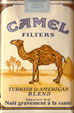 CamelCollectors http://camelcollectors.com/assets/images/pack-preview/FR-003-11.jpg