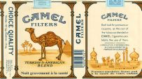 CamelCollectors http://camelcollectors.com/assets/images/pack-preview/FR-003-12.jpg