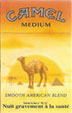 CamelCollectors http://camelcollectors.com/assets/images/pack-preview/FR-003-26.jpg