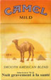 CamelCollectors http://camelcollectors.com/assets/images/pack-preview/FR-003-27.jpg