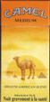 CamelCollectors http://camelcollectors.com/assets/images/pack-preview/FR-003-28.jpg