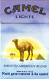 CamelCollectors http://camelcollectors.com/assets/images/pack-preview/FR-003-30.jpg