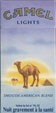 CamelCollectors http://camelcollectors.com/assets/images/pack-preview/FR-003-31.jpg