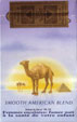 CamelCollectors http://camelcollectors.com/assets/images/pack-preview/FR-003-32.jpg