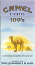 CamelCollectors http://camelcollectors.com/assets/images/pack-preview/FR-003-33.jpg