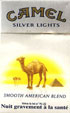 CamelCollectors http://camelcollectors.com/assets/images/pack-preview/FR-003-48.jpg