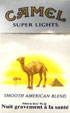 CamelCollectors http://camelcollectors.com/assets/images/pack-preview/FR-003-49.jpg