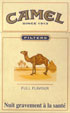 CamelCollectors http://camelcollectors.com/assets/images/pack-preview/FR-004-01.jpg