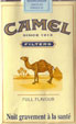 CamelCollectors http://camelcollectors.com/assets/images/pack-preview/FR-004-02.jpg