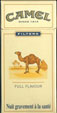 CamelCollectors http://camelcollectors.com/assets/images/pack-preview/FR-004-03.jpg