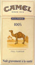 CamelCollectors http://camelcollectors.com/assets/images/pack-preview/FR-004-04.jpg