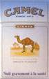 CamelCollectors http://camelcollectors.com/assets/images/pack-preview/FR-004-06.jpg
