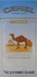 CamelCollectors http://camelcollectors.com/assets/images/pack-preview/FR-004-08.jpg
