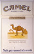 CamelCollectors http://camelcollectors.com/assets/images/pack-preview/FR-004-09.jpg