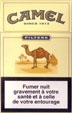 CamelCollectors http://camelcollectors.com/assets/images/pack-preview/FR-005-01.jpg