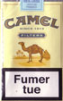 CamelCollectors http://camelcollectors.com/assets/images/pack-preview/FR-005-03.jpg