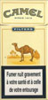 CamelCollectors http://camelcollectors.com/assets/images/pack-preview/FR-005-04.jpg