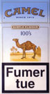 CamelCollectors http://camelcollectors.com/assets/images/pack-preview/FR-005-07.jpg