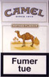 CamelCollectors http://camelcollectors.com/assets/images/pack-preview/FR-005-09.jpg