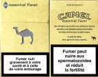CamelCollectors http://camelcollectors.com/assets/images/pack-preview/FR-005-11.jpg