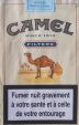 CamelCollectors http://camelcollectors.com/assets/images/pack-preview/FR-005-14.jpg