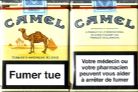CamelCollectors http://camelcollectors.com/assets/images/pack-preview/FR-006-01.jpg