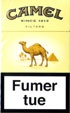 CamelCollectors http://camelcollectors.com/assets/images/pack-preview/FR-006-02.jpg