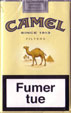 CamelCollectors http://camelcollectors.com/assets/images/pack-preview/FR-006-03.jpg