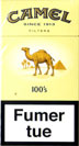 CamelCollectors http://camelcollectors.com/assets/images/pack-preview/FR-006-04.jpg