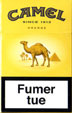 CamelCollectors http://camelcollectors.com/assets/images/pack-preview/FR-006-06.jpg