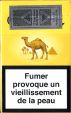 CamelCollectors http://camelcollectors.com/assets/images/pack-preview/FR-006-07.jpg
