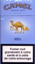 CamelCollectors http://camelcollectors.com/assets/images/pack-preview/FR-006-08.jpg