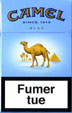 CamelCollectors http://camelcollectors.com/assets/images/pack-preview/FR-006-09.jpg
