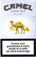 CamelCollectors http://camelcollectors.com/assets/images/pack-preview/FR-006-10.jpg