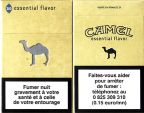 CamelCollectors http://camelcollectors.com/assets/images/pack-preview/FR-006-12.jpg