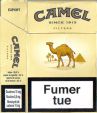 CamelCollectors http://camelcollectors.com/assets/images/pack-preview/FR-006-14.jpg