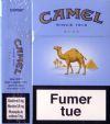 CamelCollectors http://camelcollectors.com/assets/images/pack-preview/FR-006-15.jpg