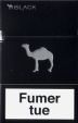 CamelCollectors http://camelcollectors.com/assets/images/pack-preview/FR-006-16.jpg