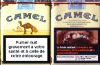 CamelCollectors http://camelcollectors.com/assets/images/pack-preview/FR-006-48.jpg
