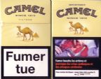 CamelCollectors http://camelcollectors.com/assets/images/pack-preview/FR-006-50.jpg