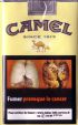 CamelCollectors http://camelcollectors.com/assets/images/pack-preview/FR-006-51.jpg