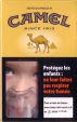 CamelCollectors http://camelcollectors.com/assets/images/pack-preview/FR-006-53.jpg